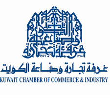 Kuwait Chamber