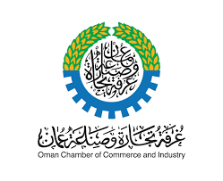 Oman Chamber