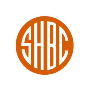 SHBC kuwait partner