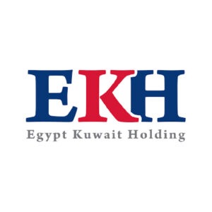EKH kuwait partner