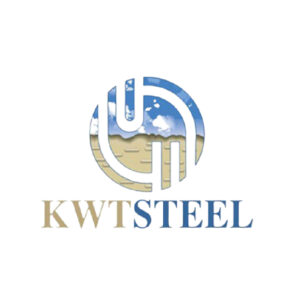 Kwt steel kuwait partner
