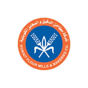 kuwait flour mills & bakeries co made in kuwait partner
