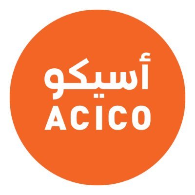 ACICO Group