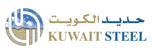 KUWAIT STEEL