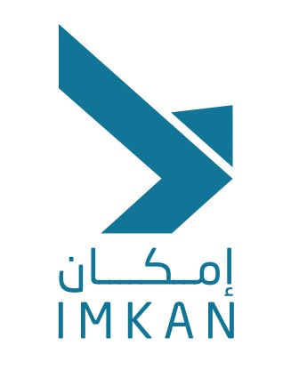 IMKAN Company