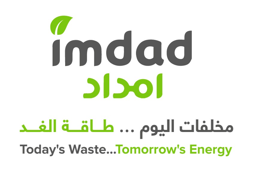 IMDAD COMPANY