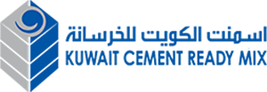 Kuwait Cement Ready mix Company