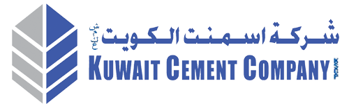 Kuwait Cement Company (KSCP)