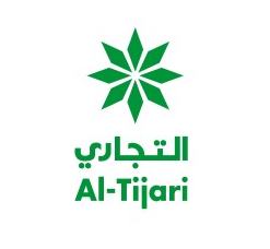 Commercial Bank of Kuwait