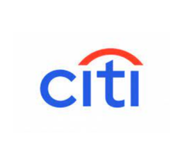 Citi Bank