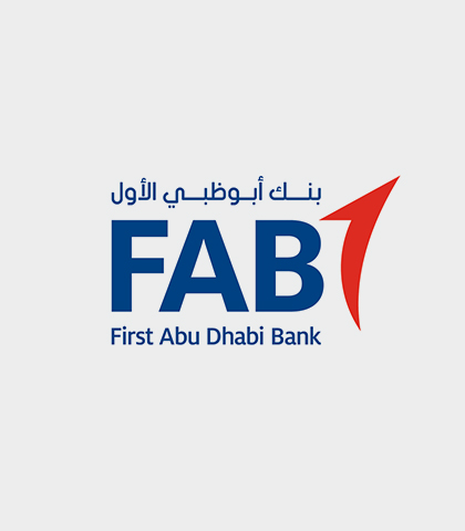 First Abu Dhabi Bank