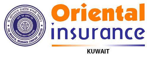 The Oriental Insurance Company, Kuwait