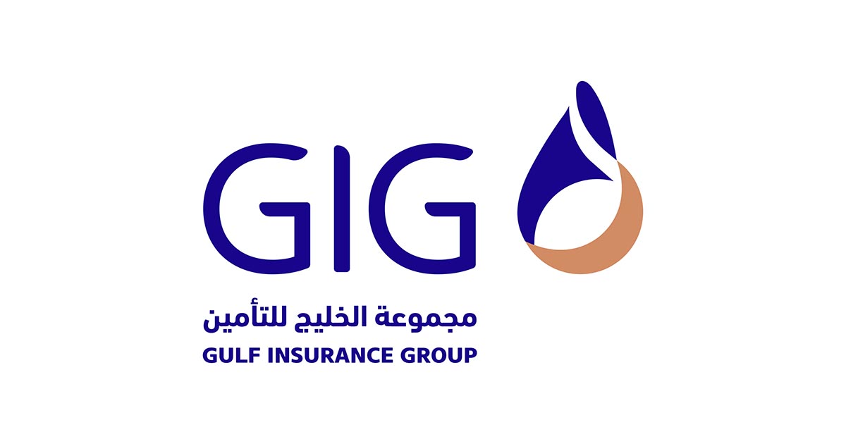 Gulf Insurance Group